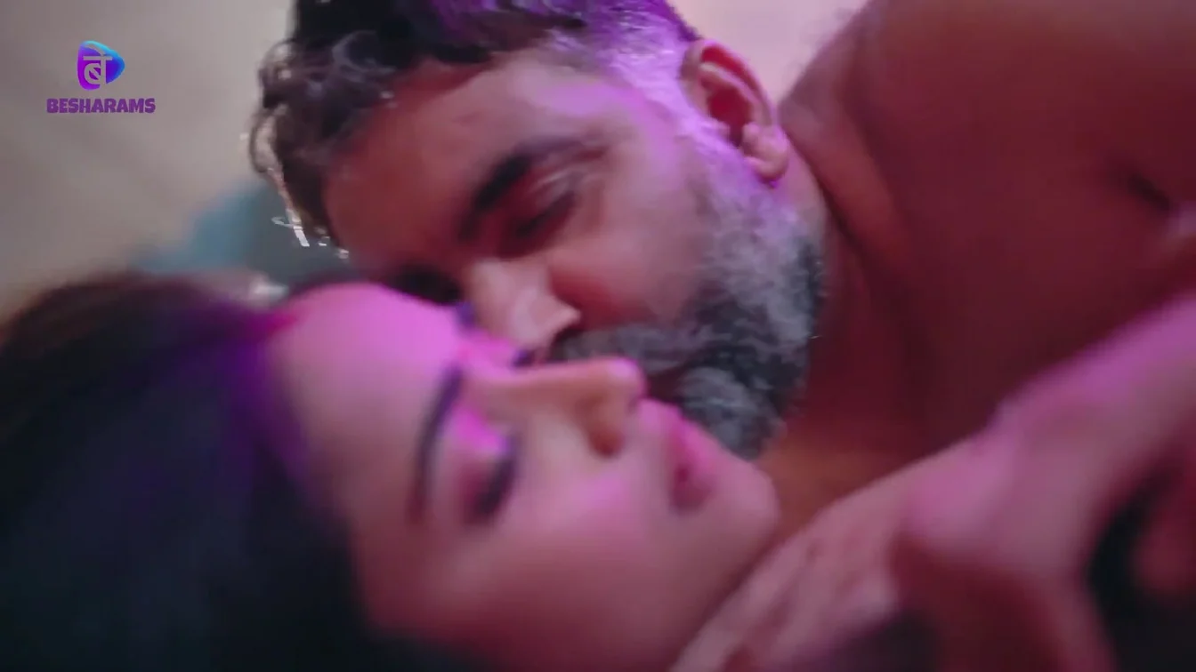 Nain Sukh S01 P02 Besharams
